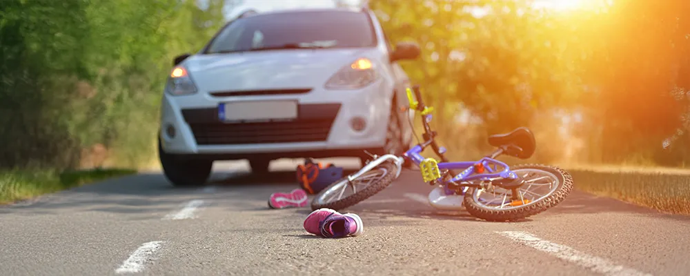 children-accident-insurance-insufin