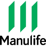 manulife