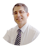 mohammad rahimian