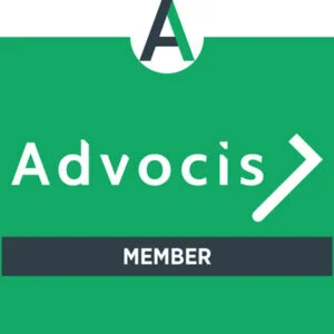 advocis