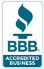 bbb