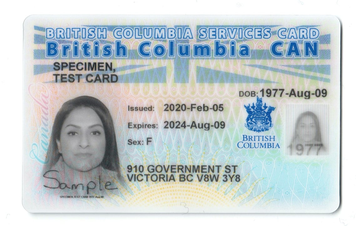 bc-services-card