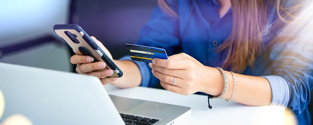 خرید مستقیم بیمه آنلاین