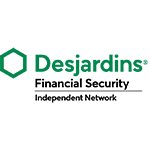 desjardins