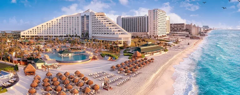 بیمه‌های مسافرتی